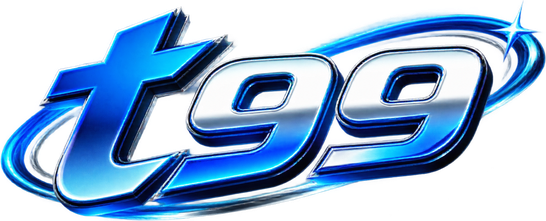 T99